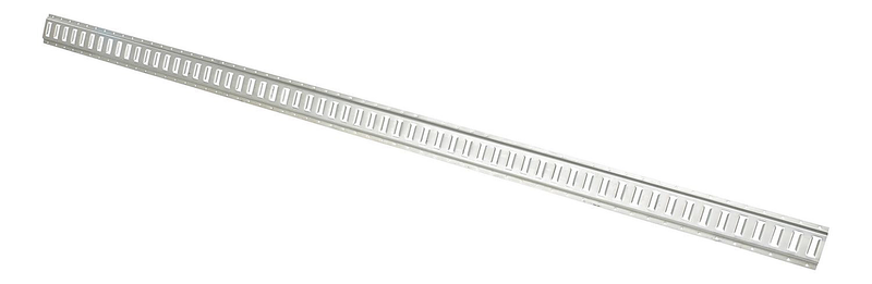 Vestil Cargo Bars
