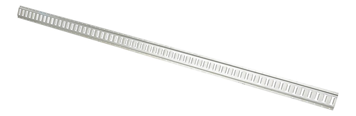 Vestil Cargo Bars