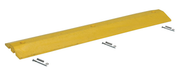 Vestil Speed Bumps