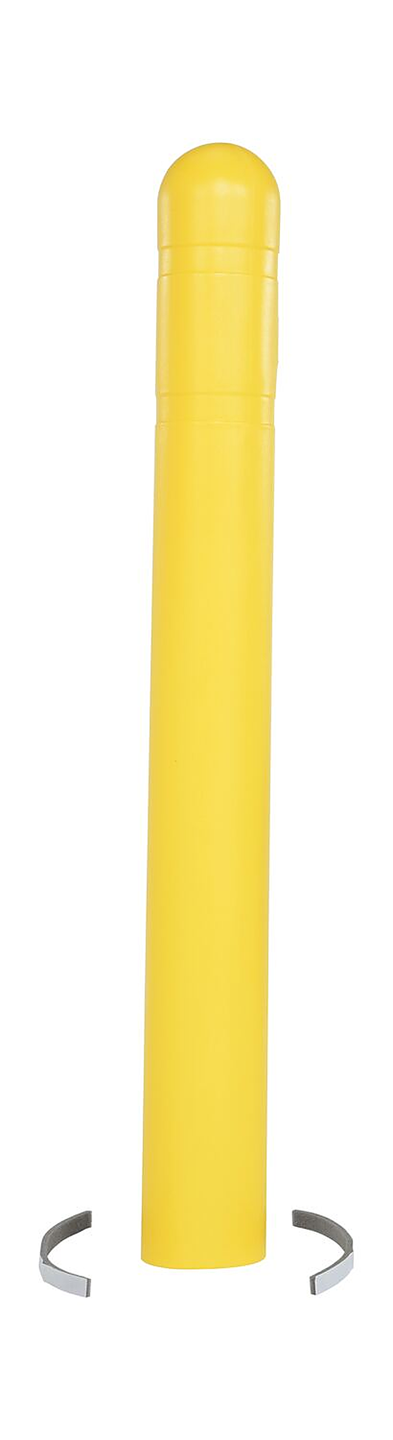 Vestil Plastic Bollard Covers (BPC)