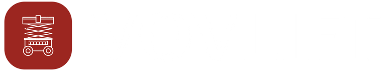 Alignment Machines – Vovlift