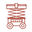 Vovlift logo