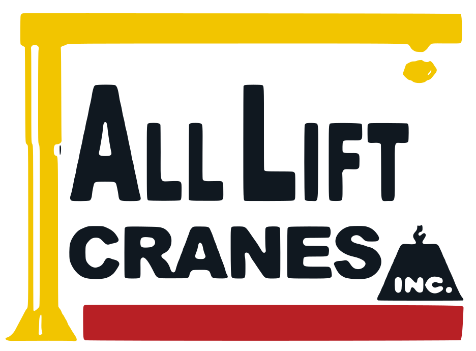 All Lift Cranes