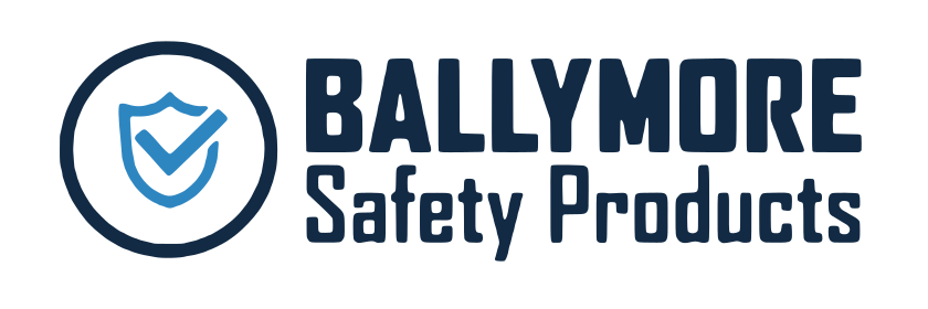 Ballymore