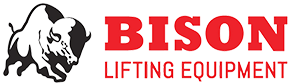 Bison Lifting