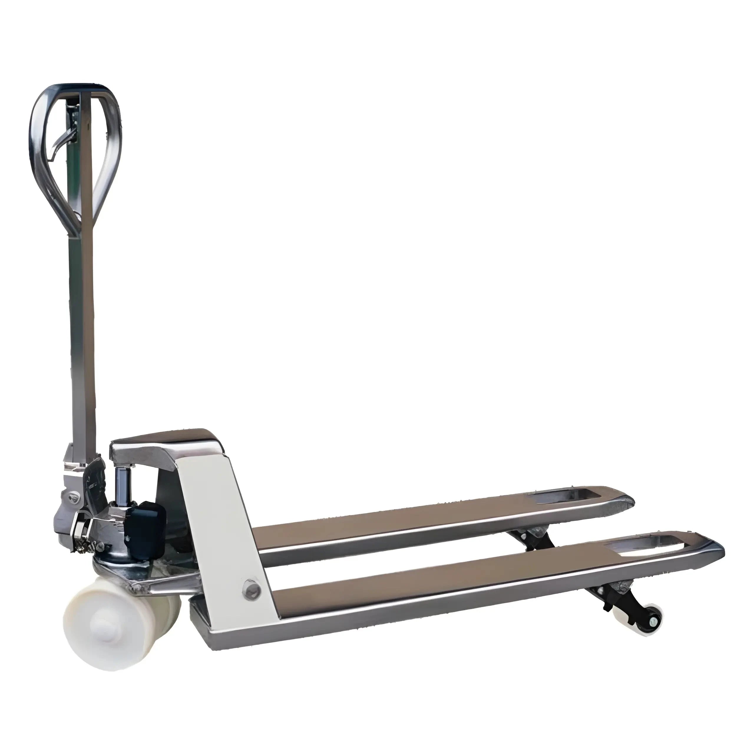 EOSLift pallet truck