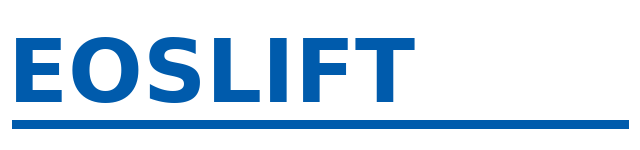 EOSLift