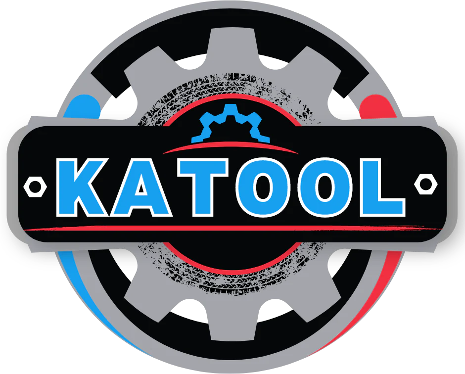 Katool