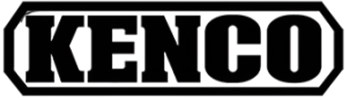 Kenco