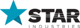 Star Industries