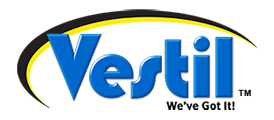 Vestil Manufacturing